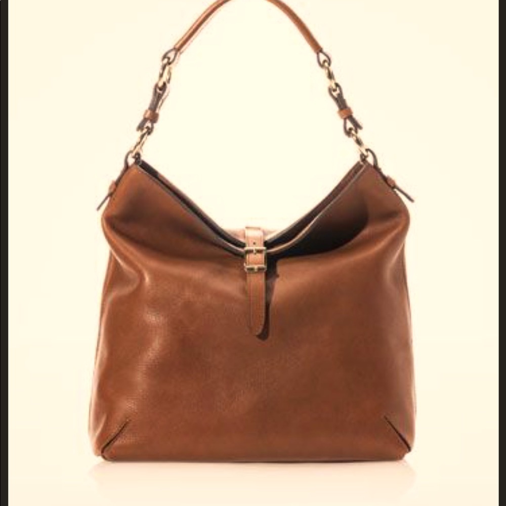 MASSIMO DUTTI bag